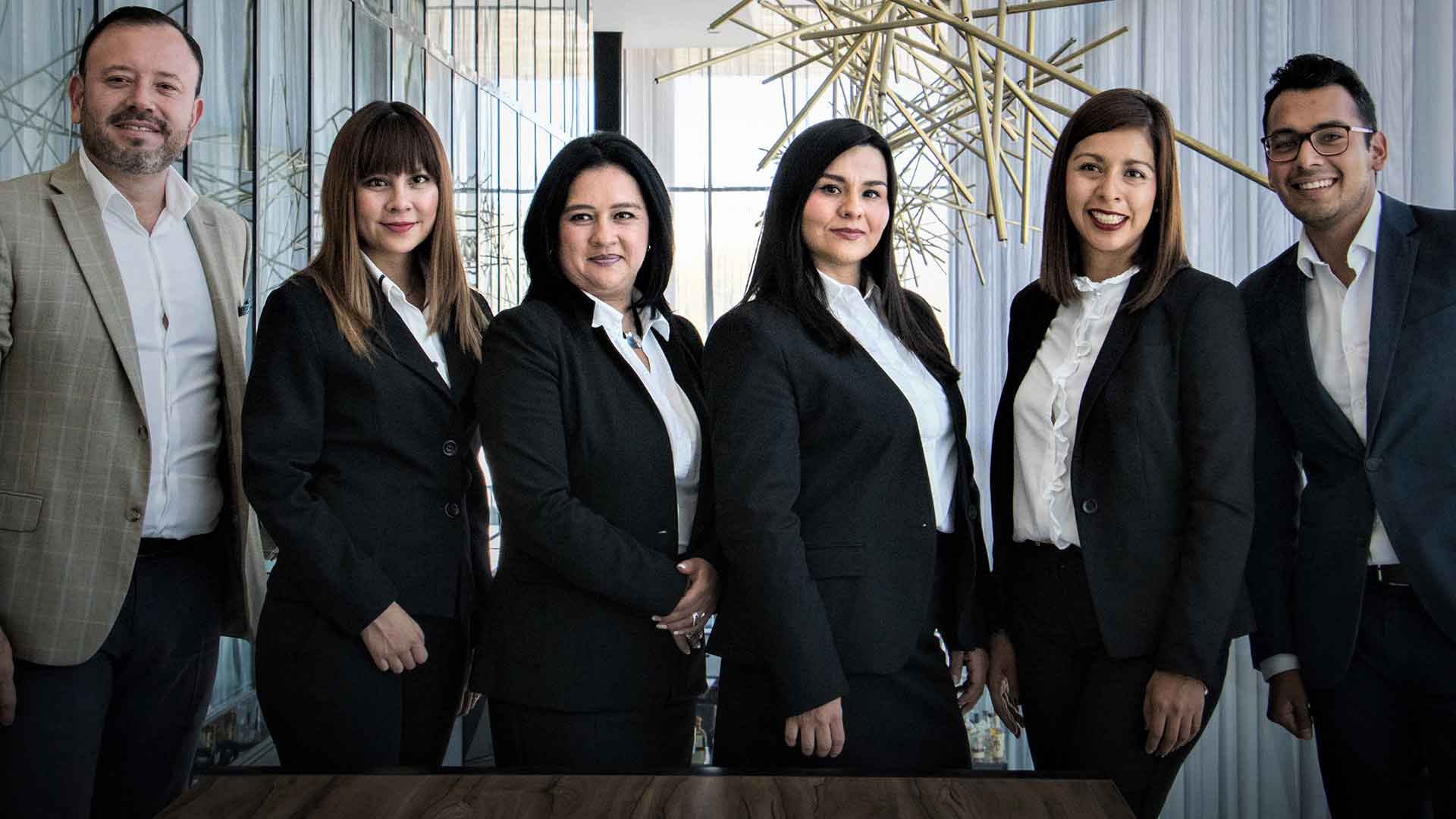 Technical Services Dubai